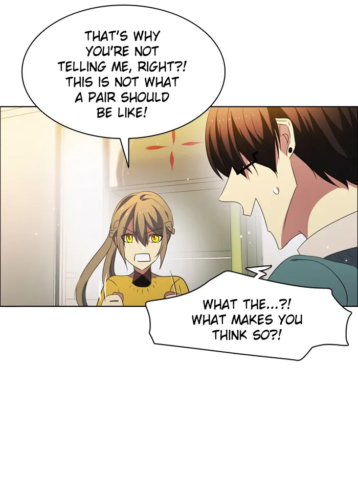 Read Zero Game chapter 19 image 29 on Lezhin