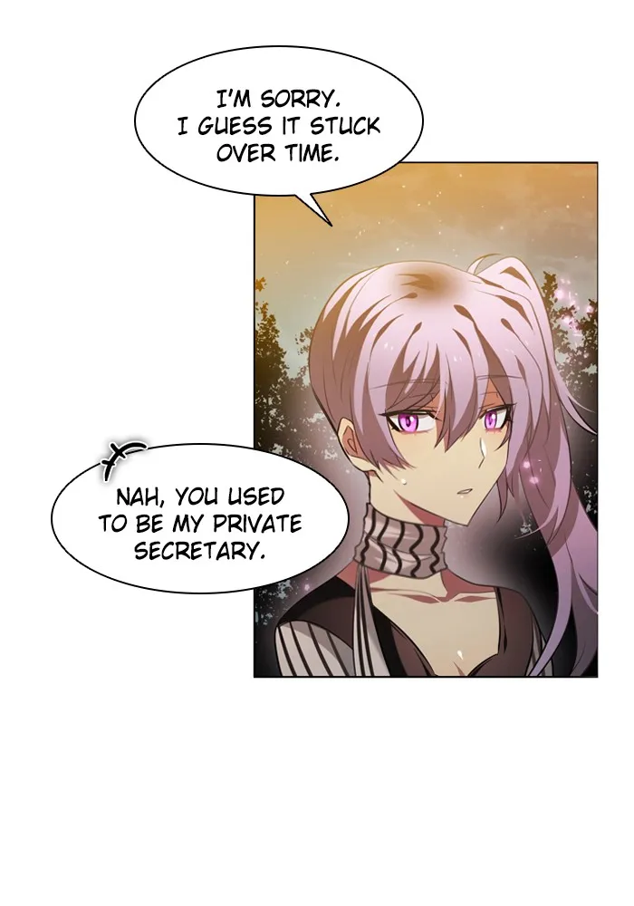 Read Zero Game chapter 19 image 3 on Lezhin