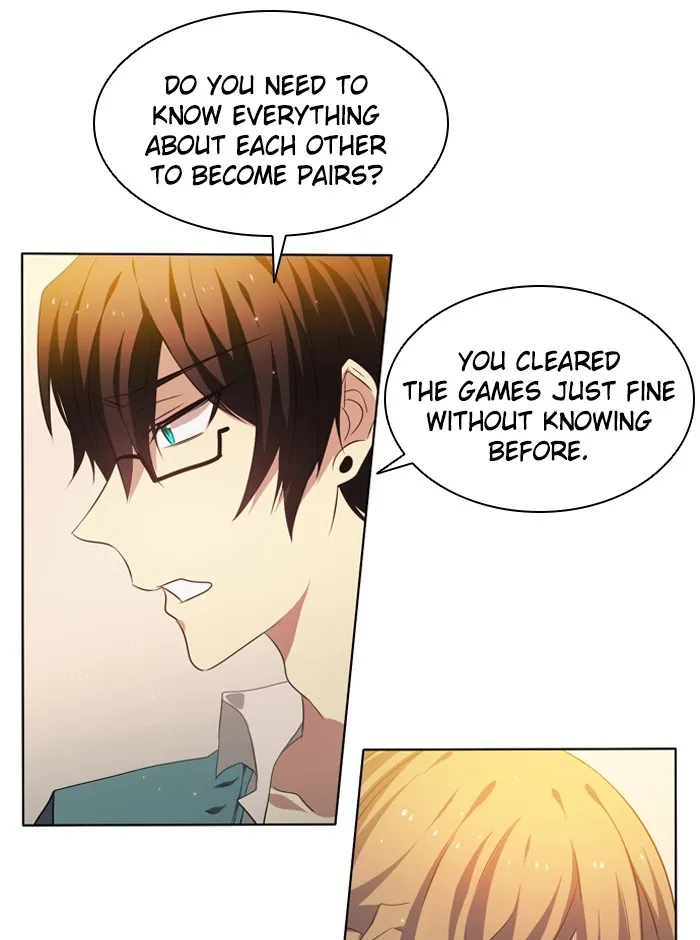 Read Zero Game chapter 19 image 30 on Lezhin