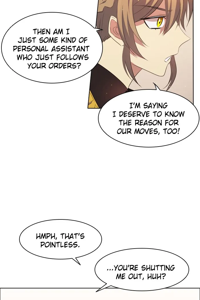 Read Zero Game chapter 19 image 31 on Lezhin