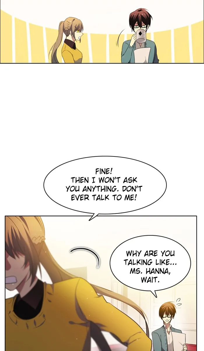 Read Zero Game chapter 19 image 32 on Lezhin