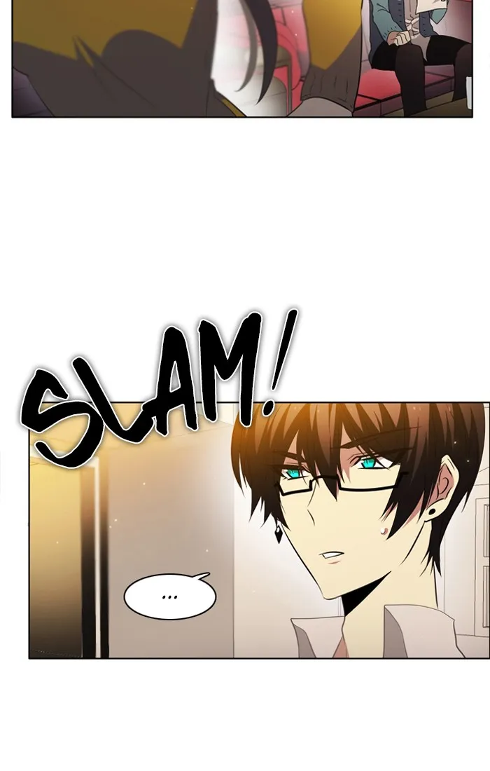 Read Zero Game chapter 19 image 33 on Lezhin
