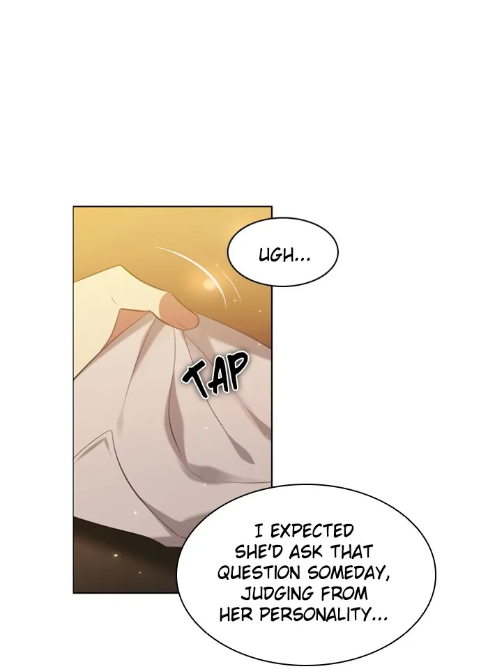Read Zero Game chapter 19 image 34 on Lezhin