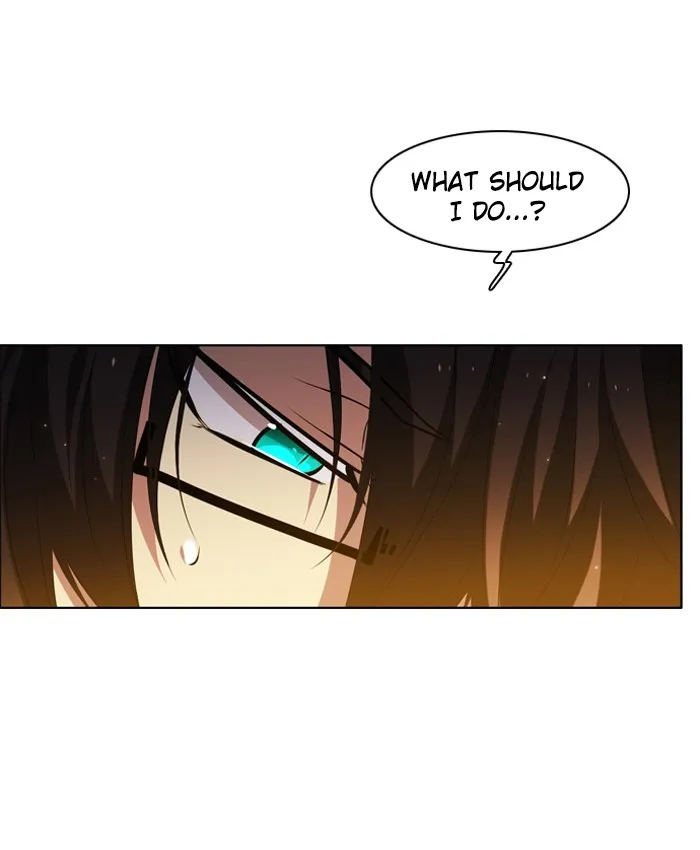 Read Zero Game chapter 19 image 36 on Lezhin