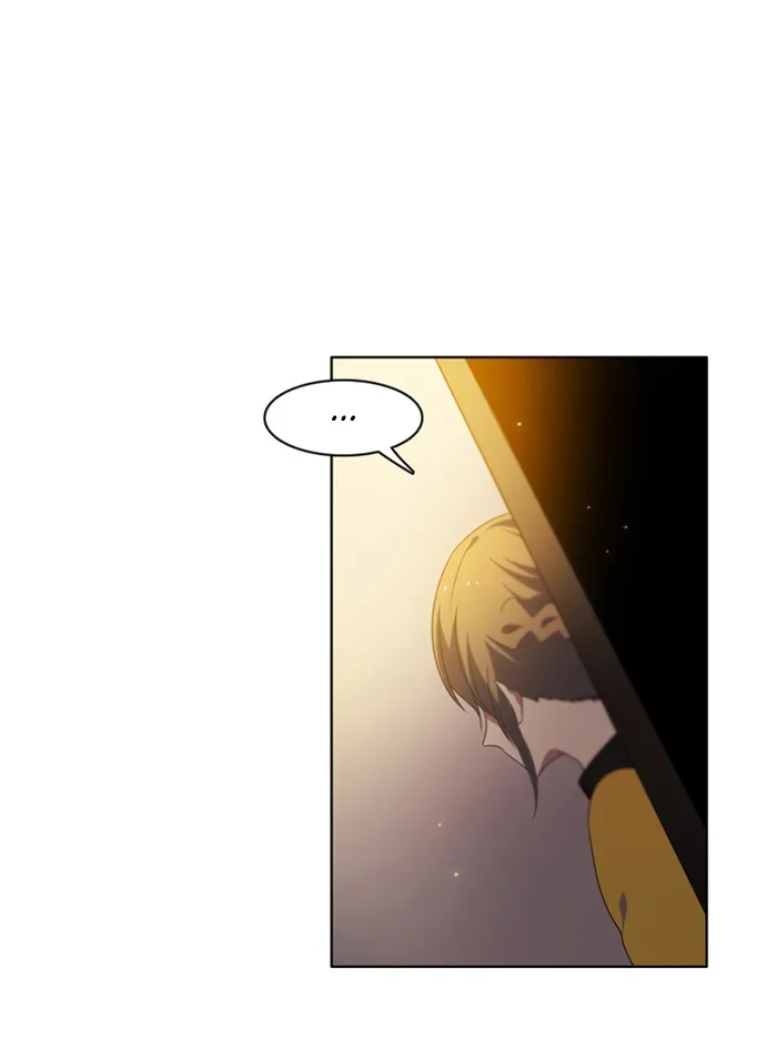 Read Zero Game chapter 19 image 38 on Lezhin