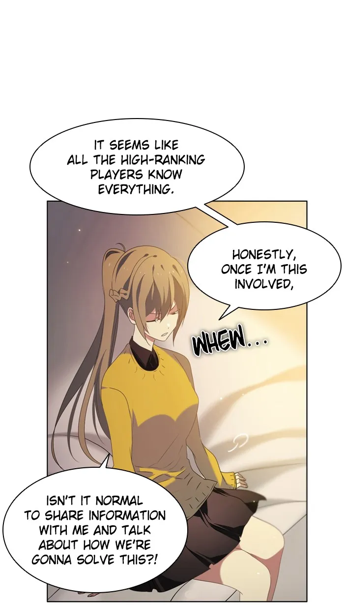 Read Zero Game chapter 19 image 39 on Lezhin