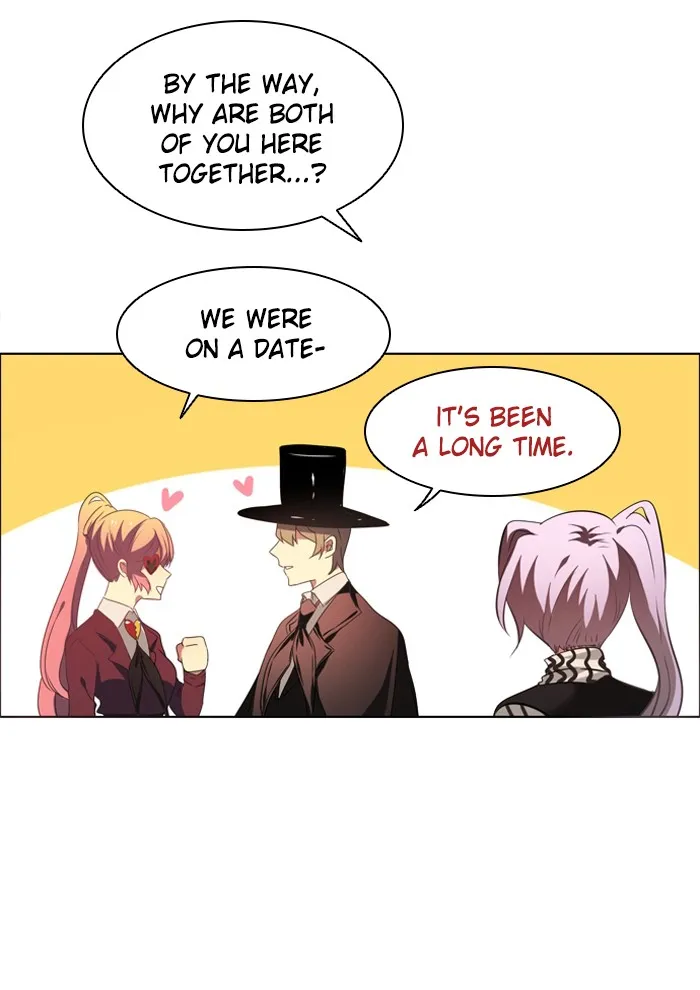 Read Zero Game chapter 19 image 4 on Lezhin