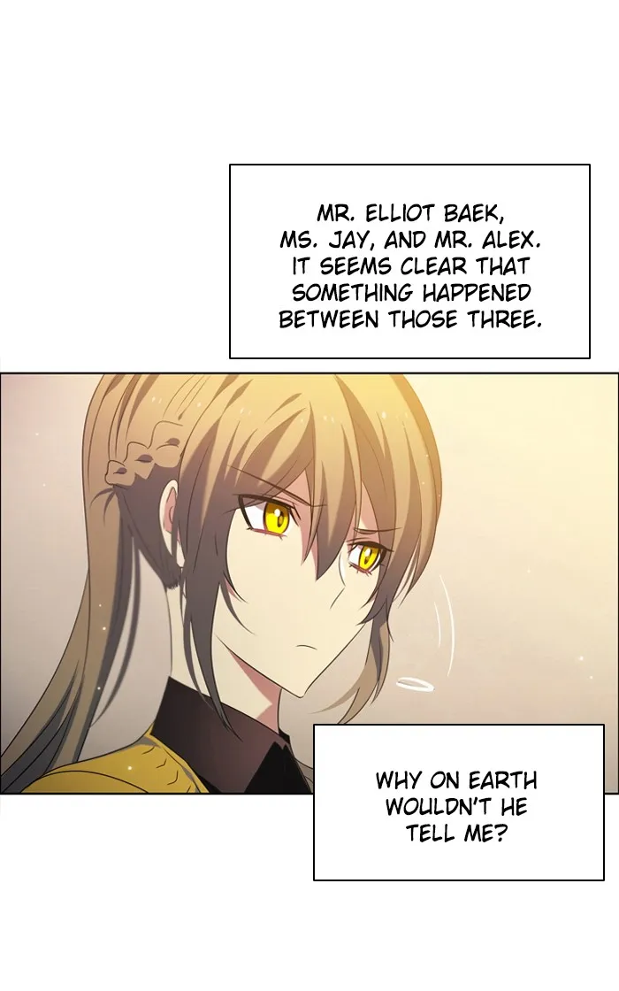 Read Zero Game chapter 19 image 40 on Lezhin