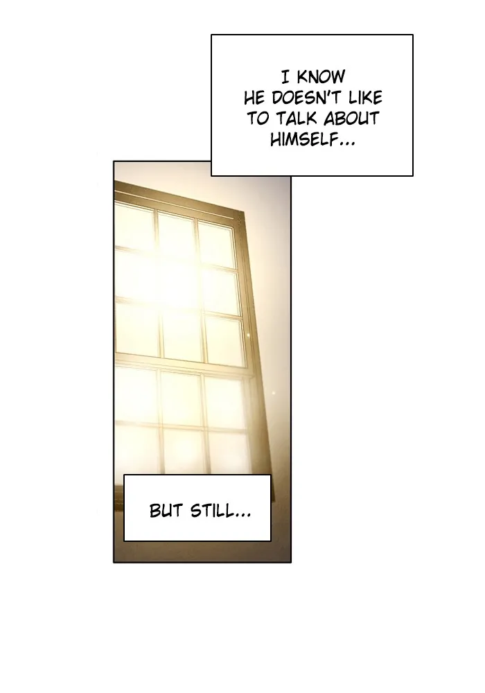 Read Zero Game chapter 19 image 41 on Lezhin
