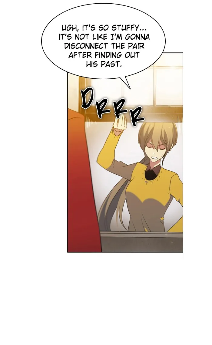 Read Zero Game chapter 19 image 42 on Lezhin