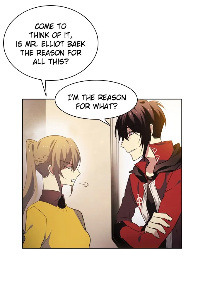 Read Zero Game chapter 19 image 43 on Lezhin