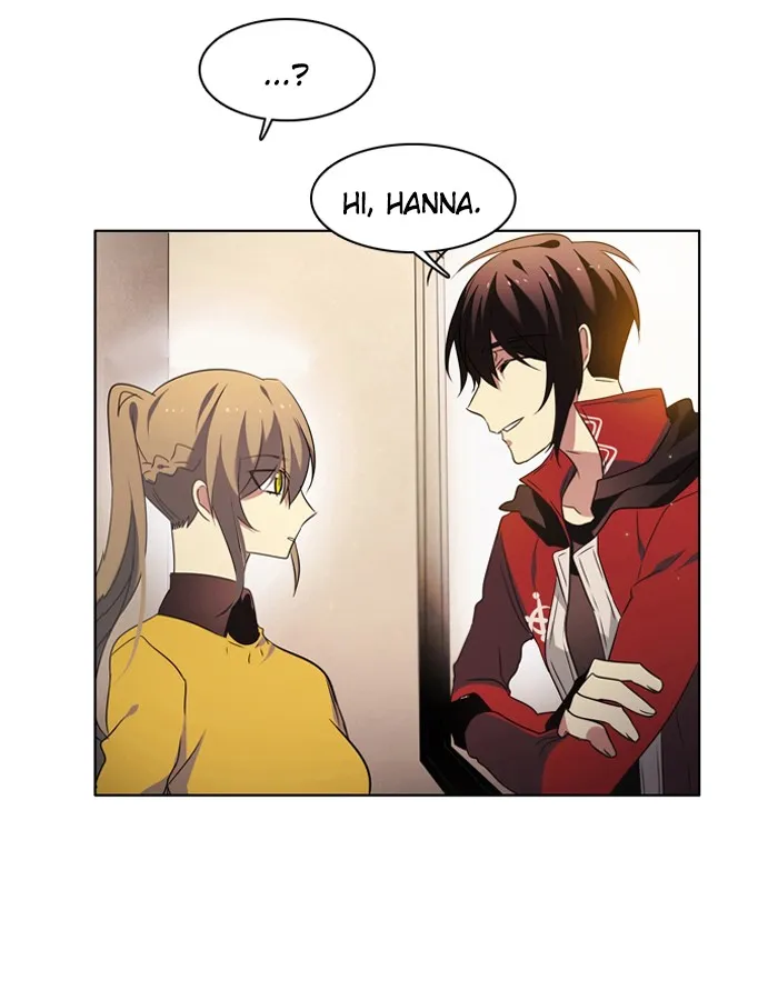 Read Zero Game chapter 19 image 44 on Lezhin
