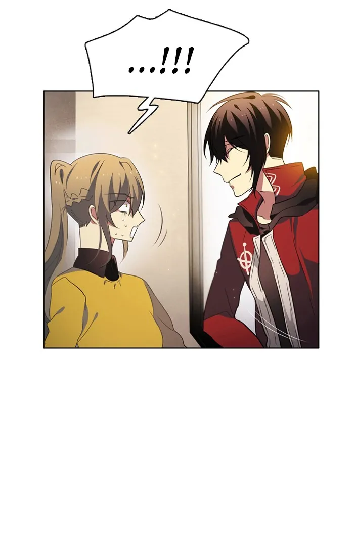 Read Zero Game chapter 19 image 45 on Lezhin
