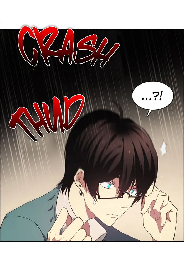 Read Zero Game chapter 19 image 46 on Lezhin