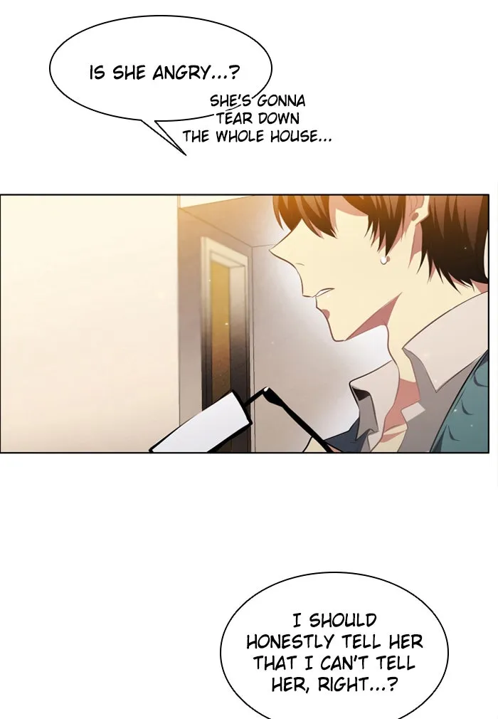 Read Zero Game chapter 19 image 47 on Lezhin
