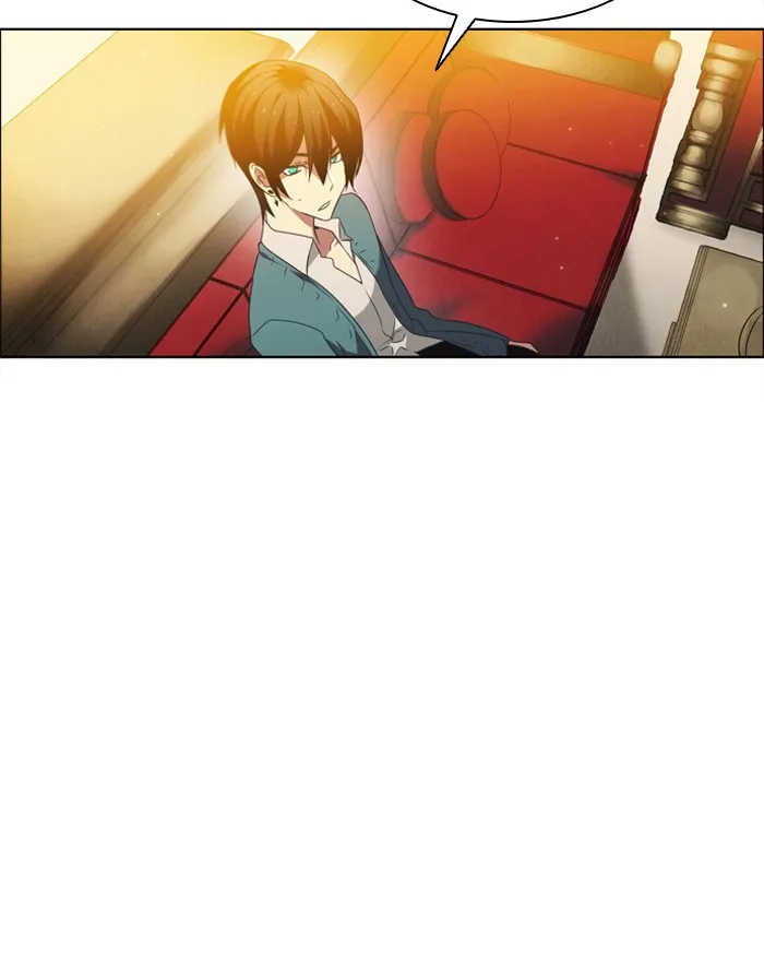 Read Zero Game chapter 19 image 48 on Lezhin