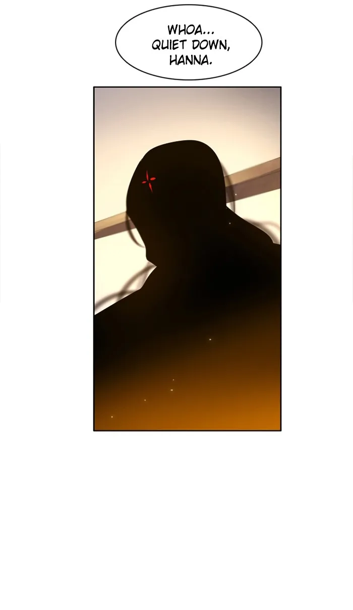 Read Zero Game chapter 19 image 49 on Lezhin