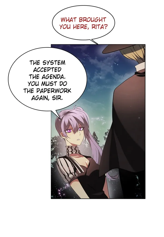 Read Zero Game chapter 19 image 5 on Lezhin