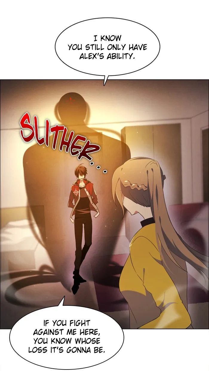 Read Zero Game chapter 19 image 50 on Lezhin