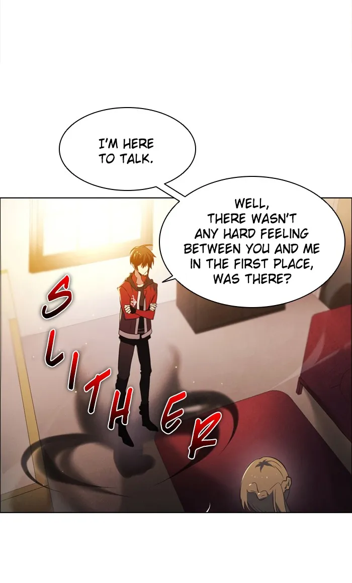 Read Zero Game chapter 19 image 51 on Lezhin