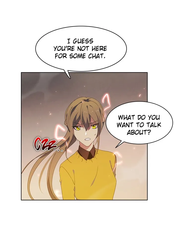Read Zero Game chapter 19 image 52 on Lezhin