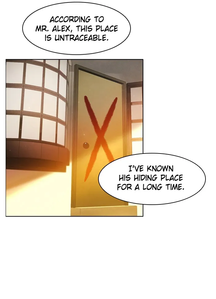 Read Zero Game chapter 19 image 53 on Lezhin