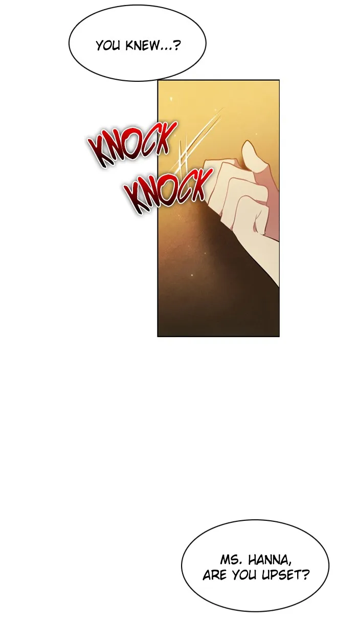Read Zero Game chapter 19 image 54 on Lezhin