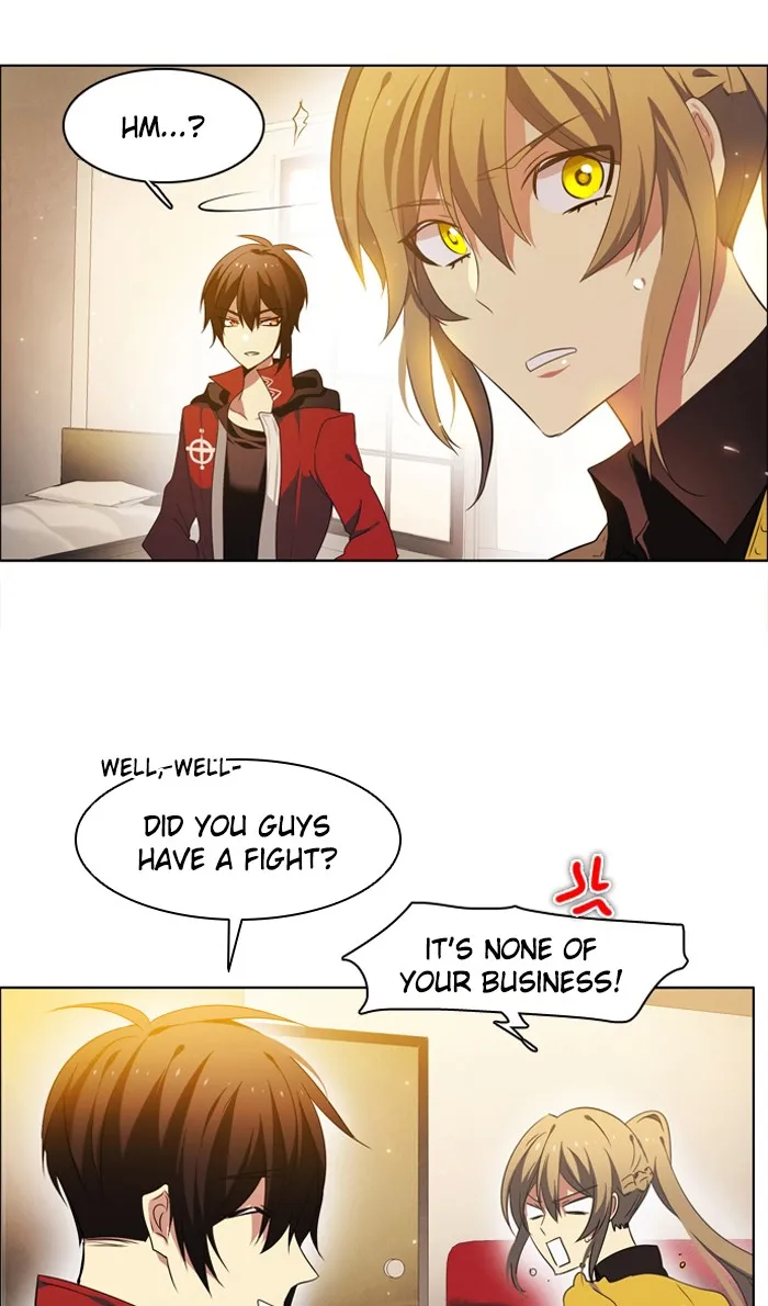 Read Zero Game chapter 19 image 55 on Lezhin