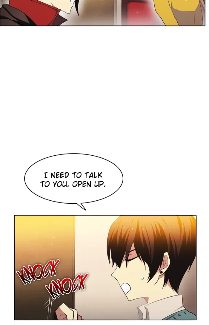 Read Zero Game chapter 19 image 56 on Lezhin