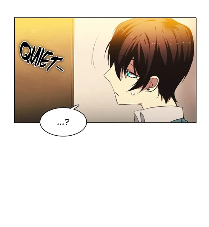 Read Zero Game chapter 19 image 57 on Lezhin