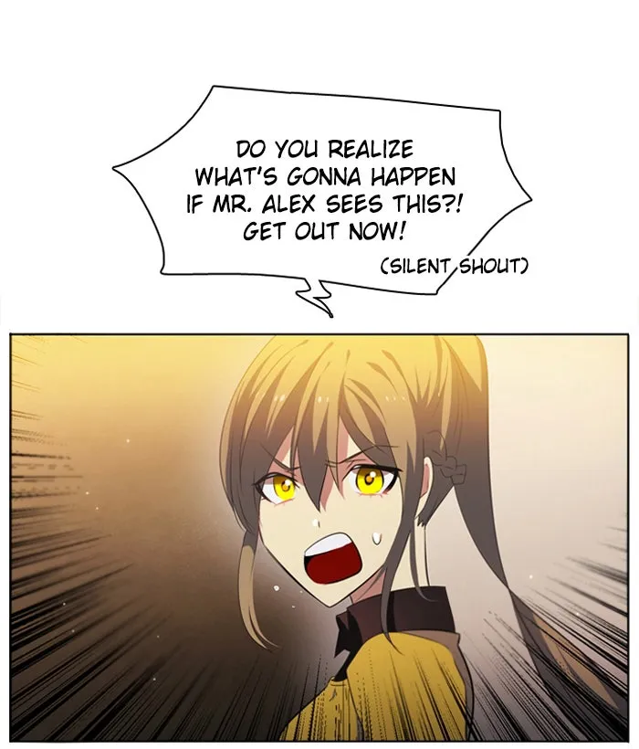 Read Zero Game chapter 19 image 58 on Lezhin