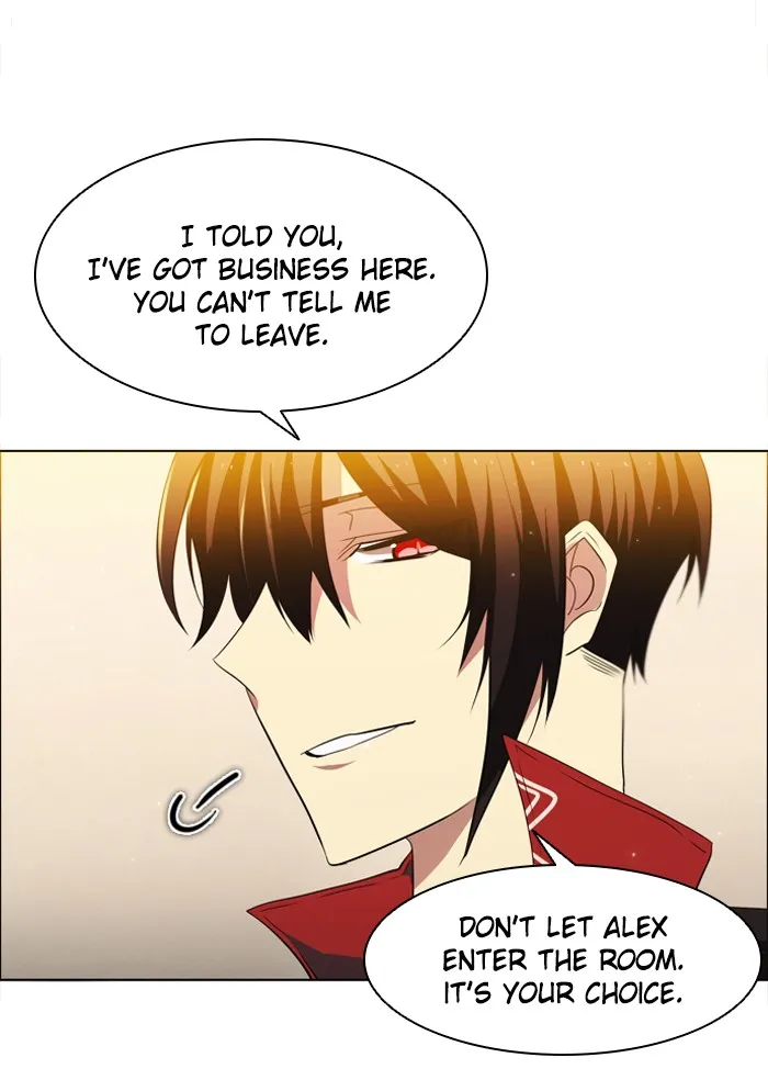 Read Zero Game chapter 19 image 59 on Lezhin