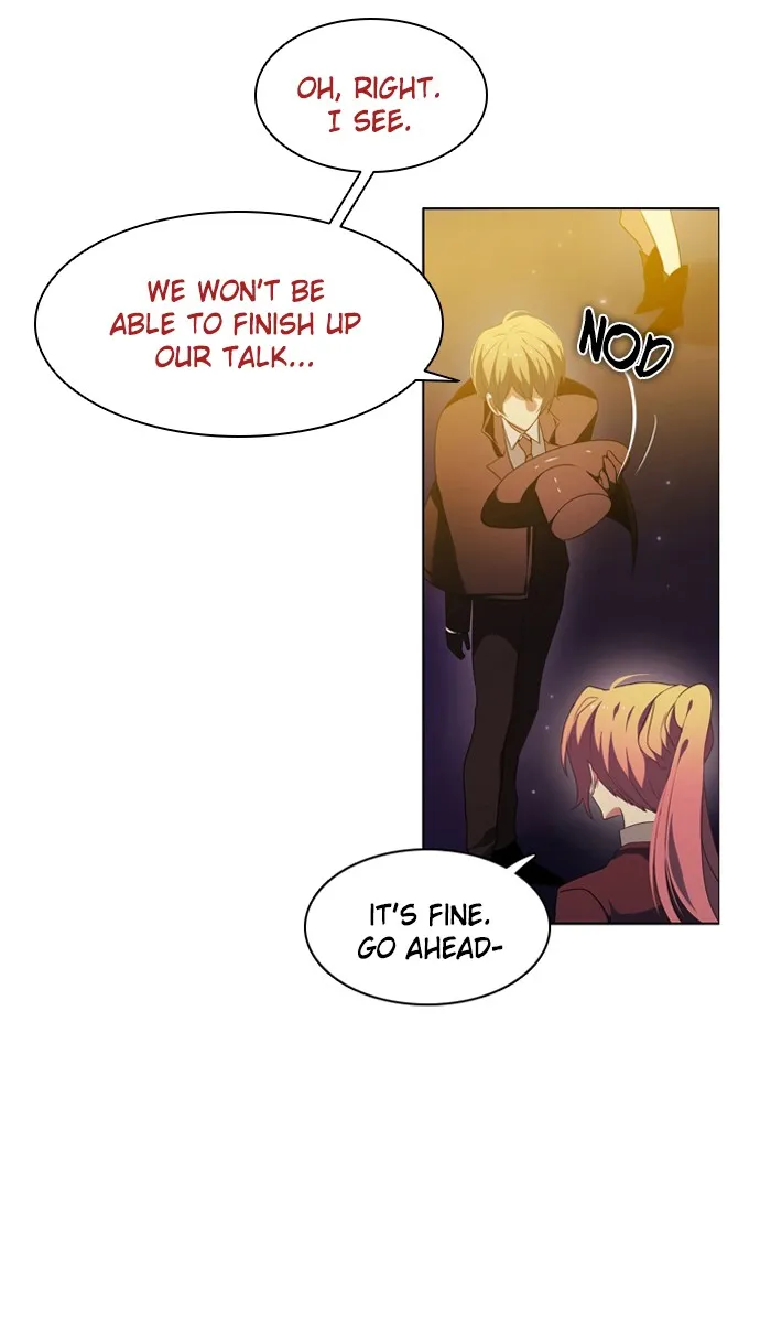 Read Zero Game chapter 19 image 6 on Lezhin