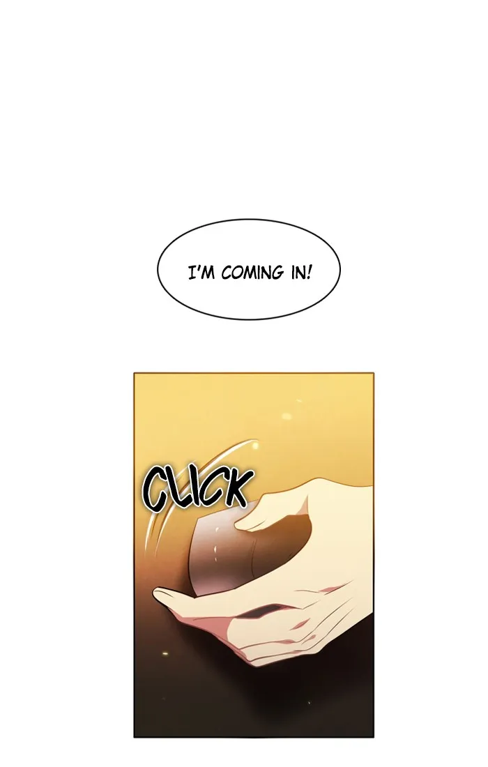 Read Zero Game chapter 19 image 60 on Lezhin
