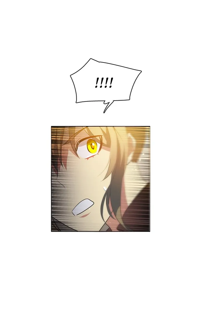 Read Zero Game chapter 19 image 61 on Lezhin