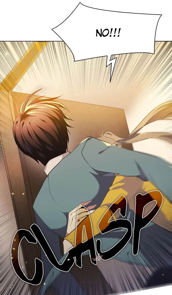 Read Zero Game chapter 19 image 62 on Lezhin