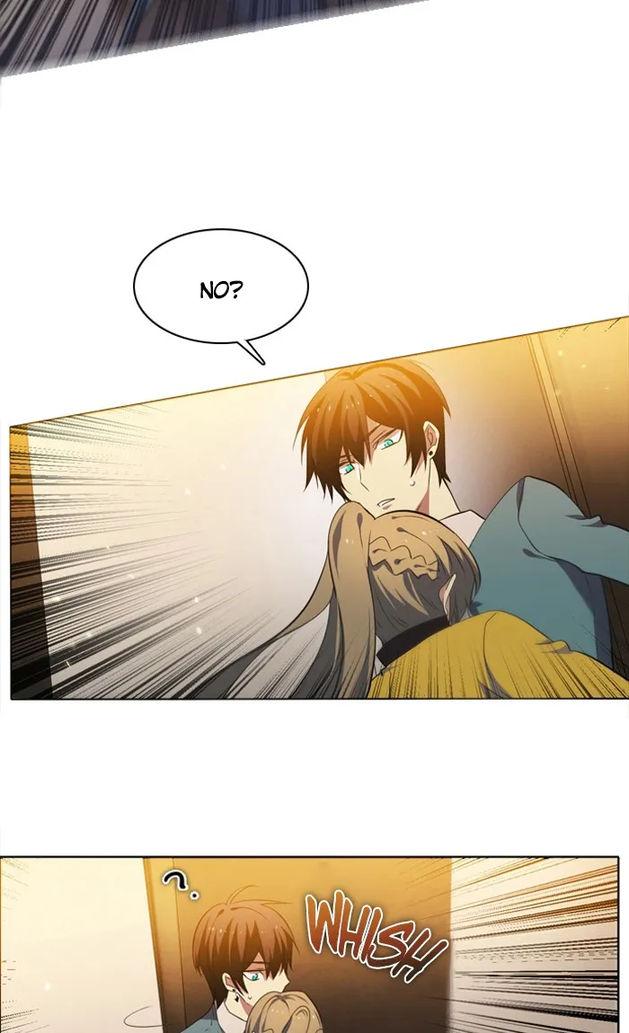Read Zero Game chapter 19 image 63 on Lezhin