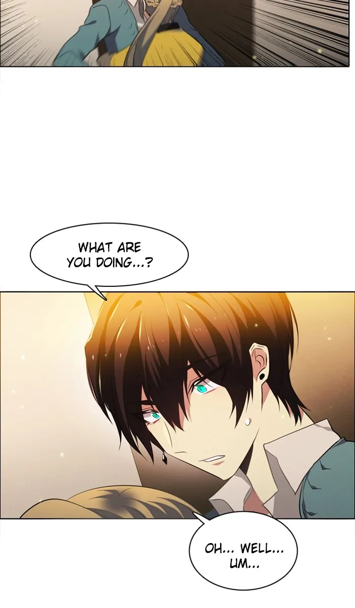 Read Zero Game chapter 19 image 64 on Lezhin