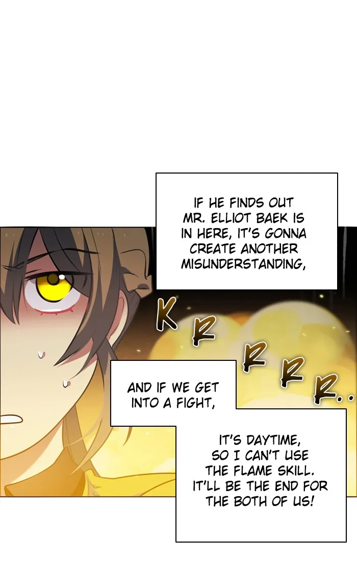 Read Zero Game chapter 19 image 65 on Lezhin