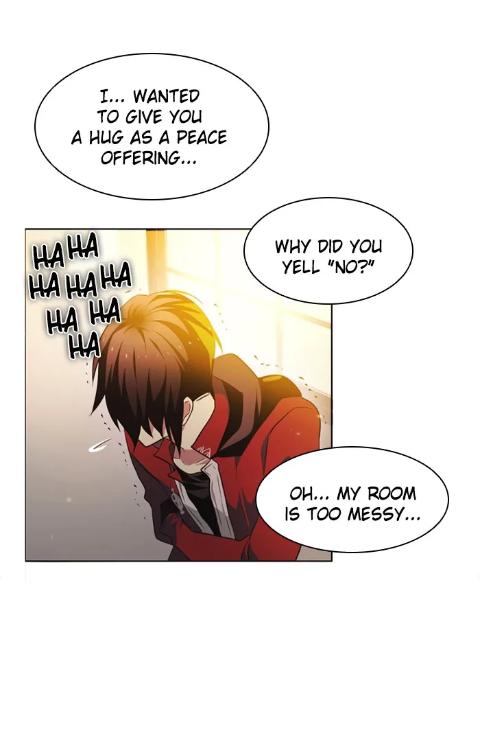 Read Zero Game chapter 19 image 66 on Lezhin