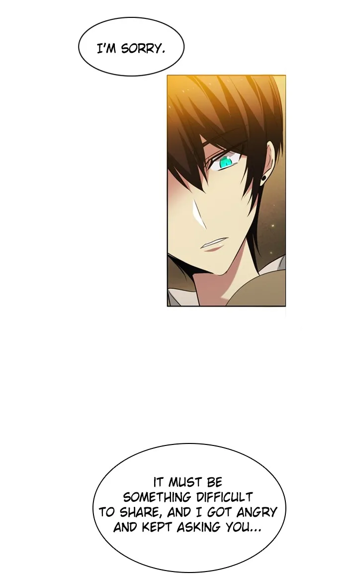 Read Zero Game chapter 19 image 67 on Lezhin