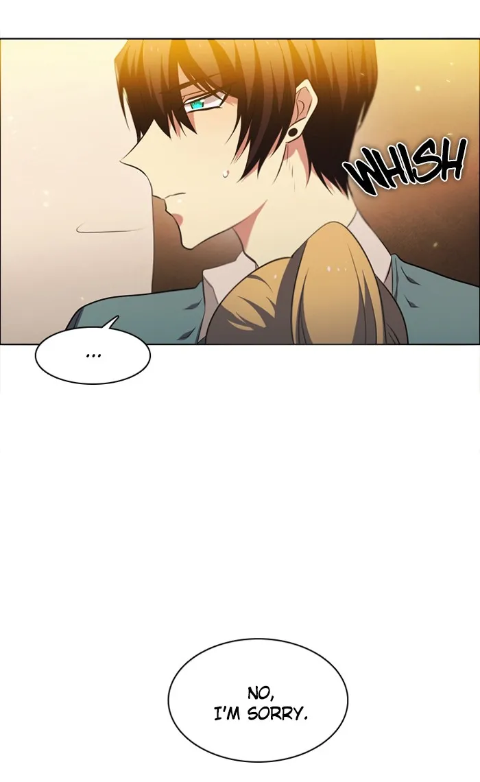 Read Zero Game chapter 19 image 68 on Lezhin