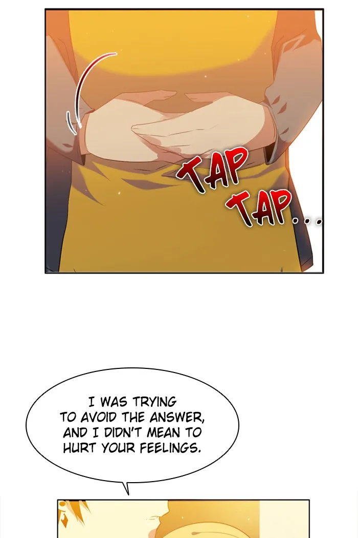 Read Zero Game chapter 19 image 69 on Lezhin