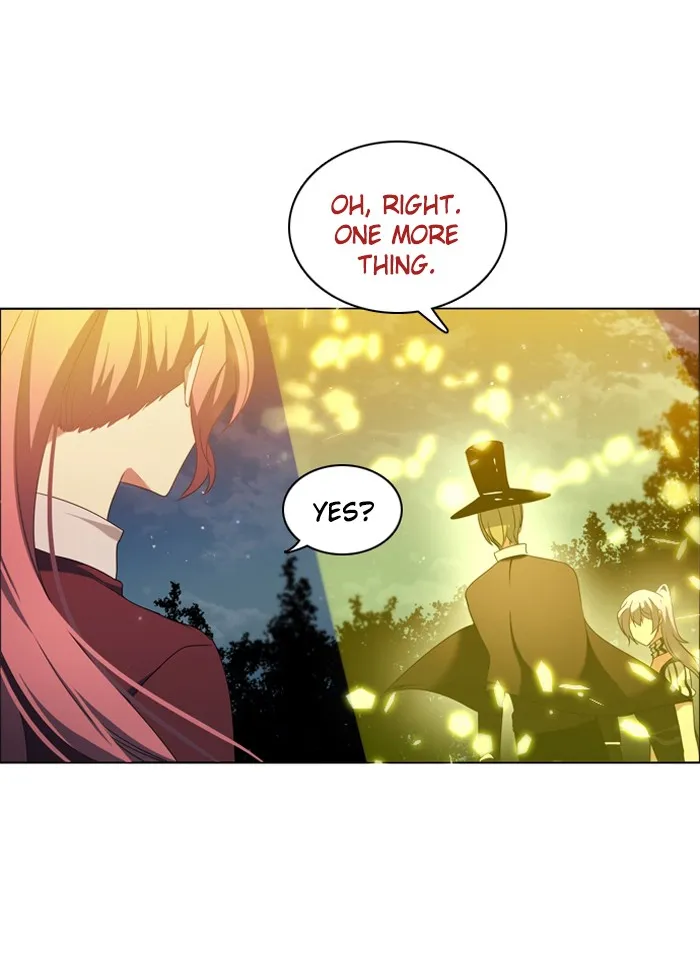 Read Zero Game chapter 19 image 7 on Lezhin