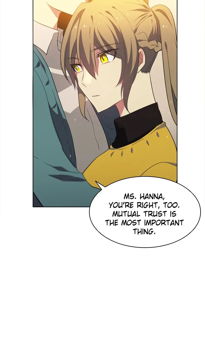 Read Zero Game chapter 19 image 70 on Lezhin
