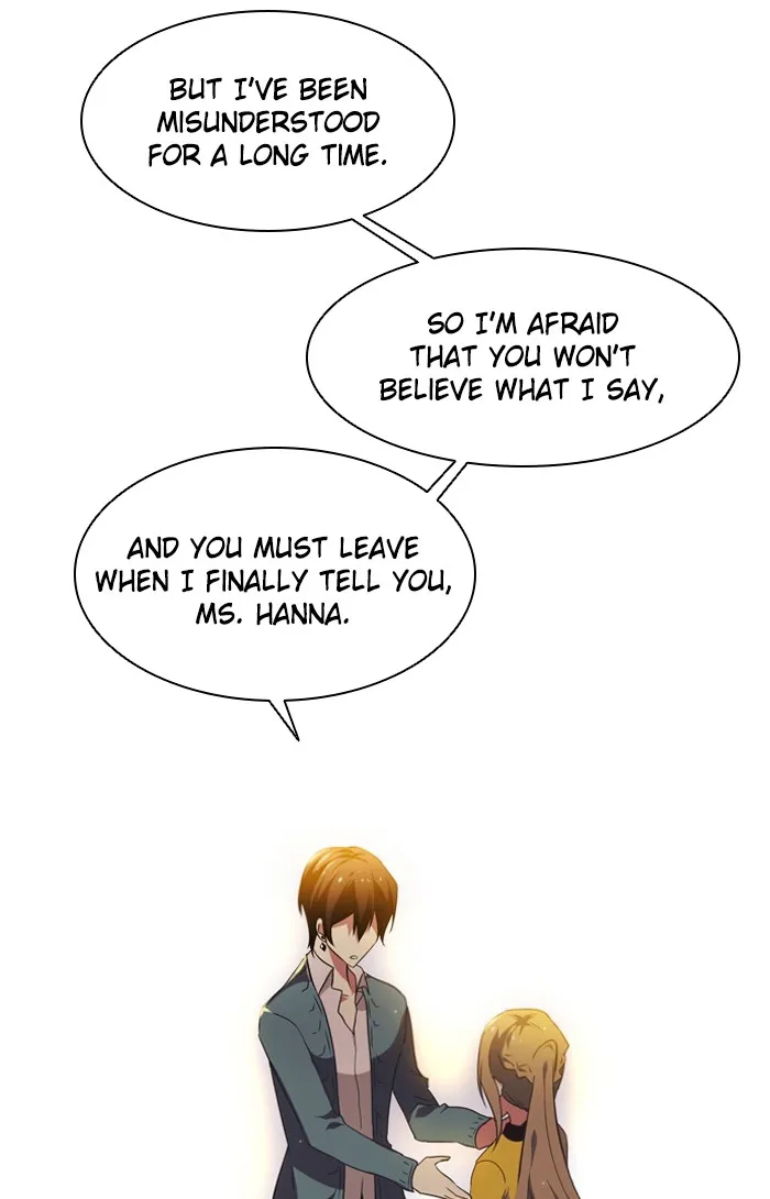 Read Zero Game chapter 19 image 71 on Lezhin