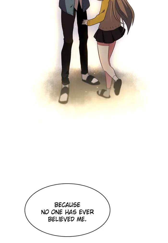 Read Zero Game chapter 19 image 72 on Lezhin