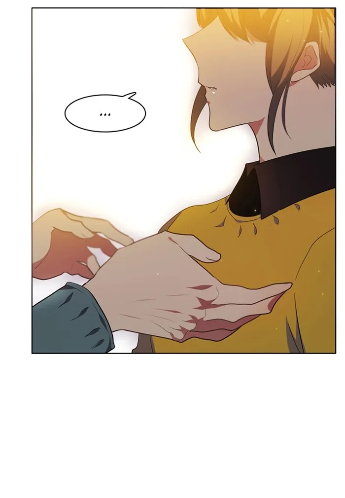 Read Zero Game chapter 19 image 73 on Lezhin