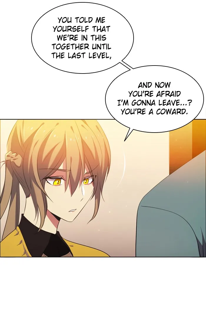 Read Zero Game chapter 19 image 74 on Lezhin
