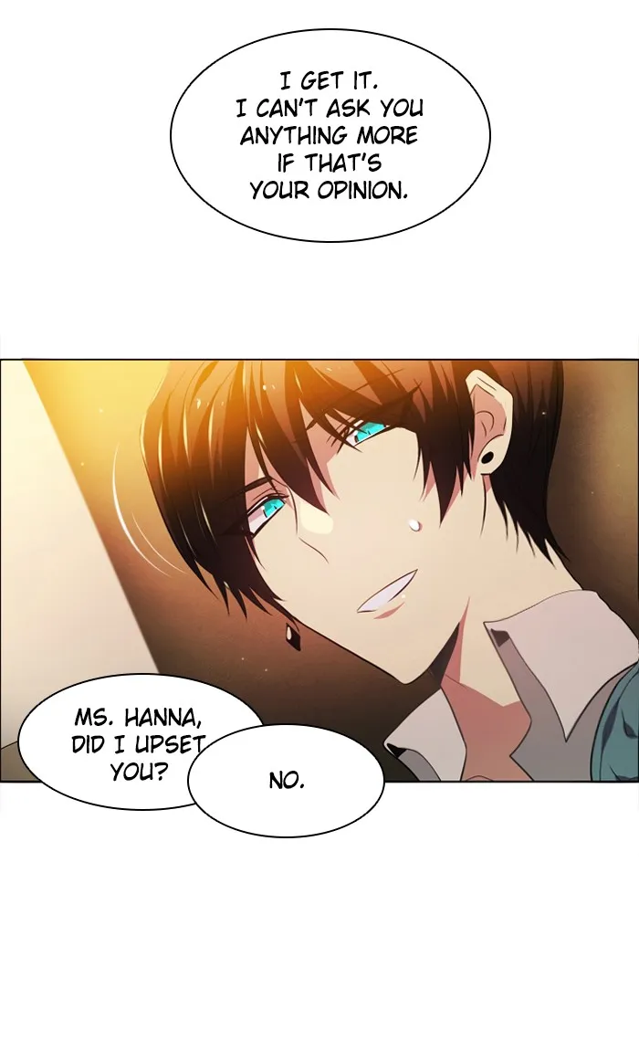 Read Zero Game chapter 19 image 75 on Lezhin